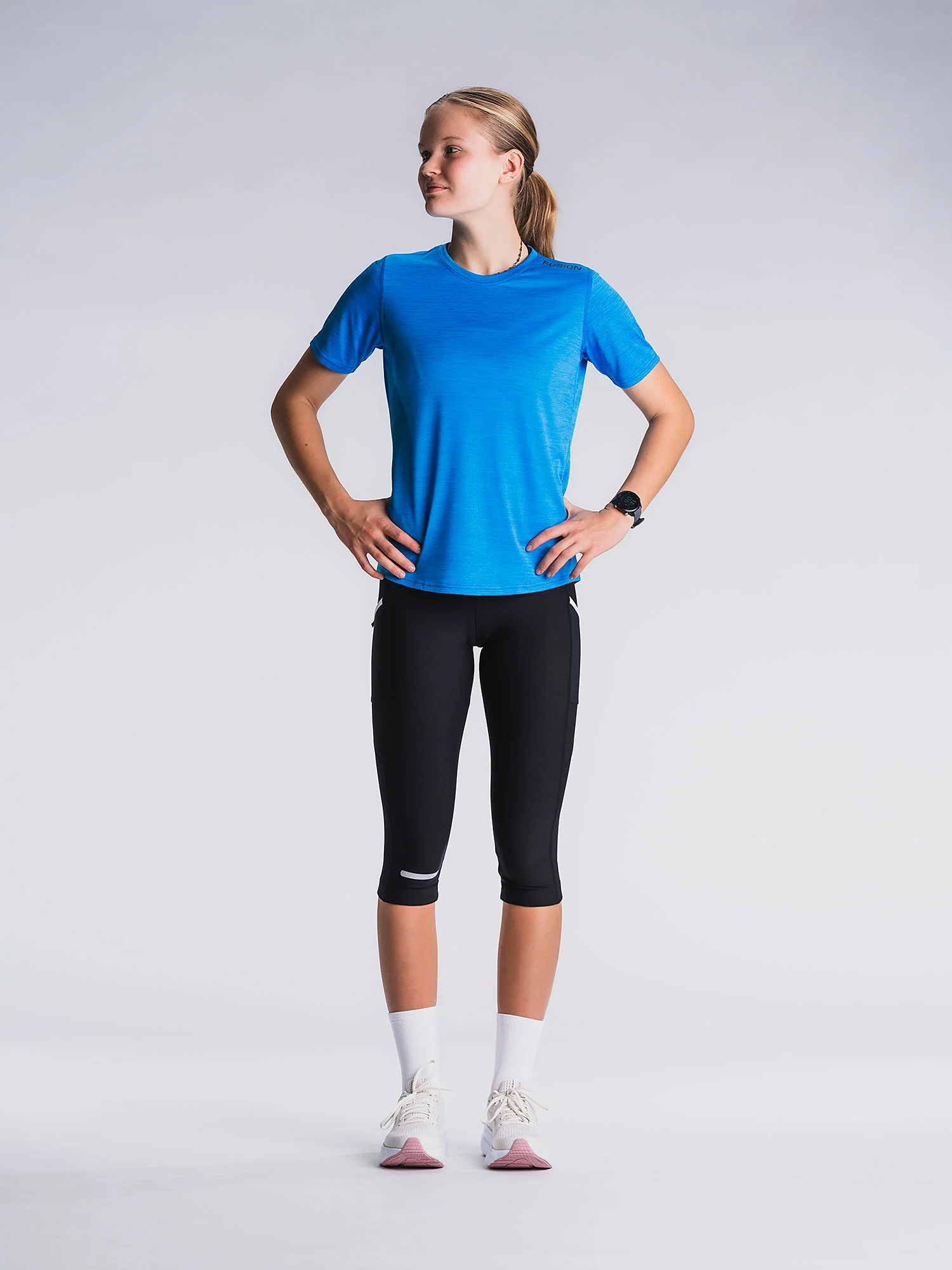 Produktbillede 18