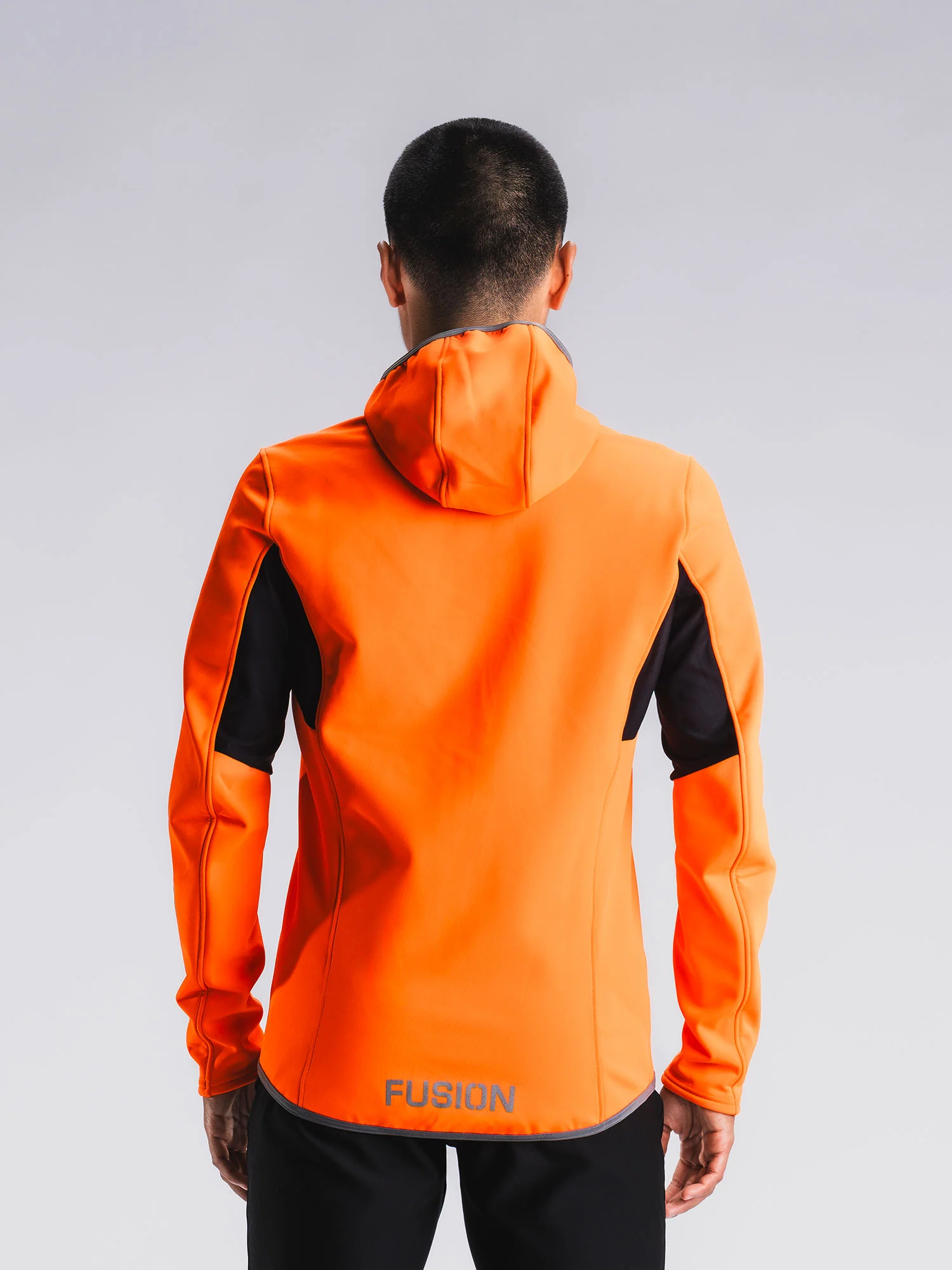 Produktbillede 10