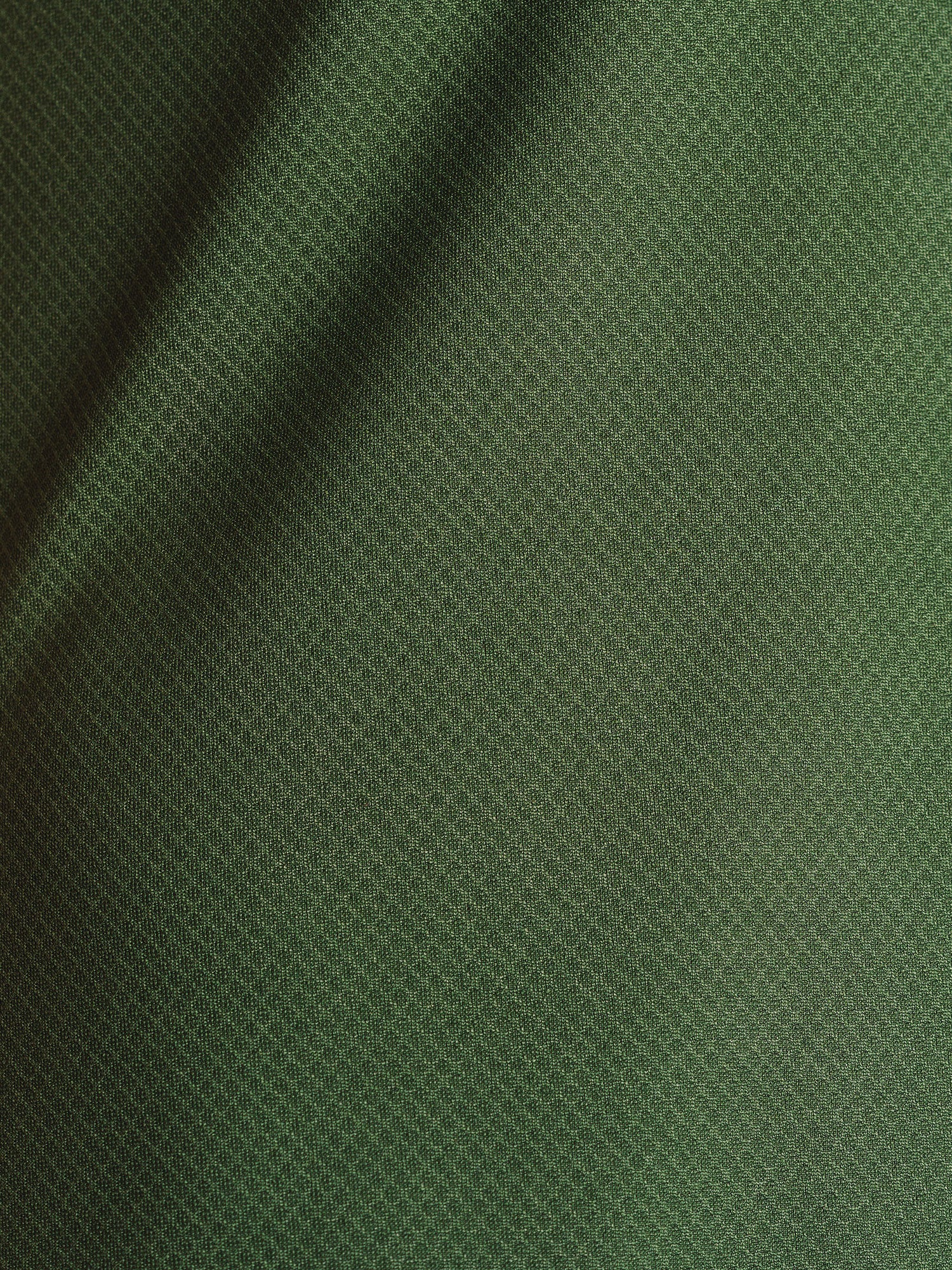 Produktbillede 11