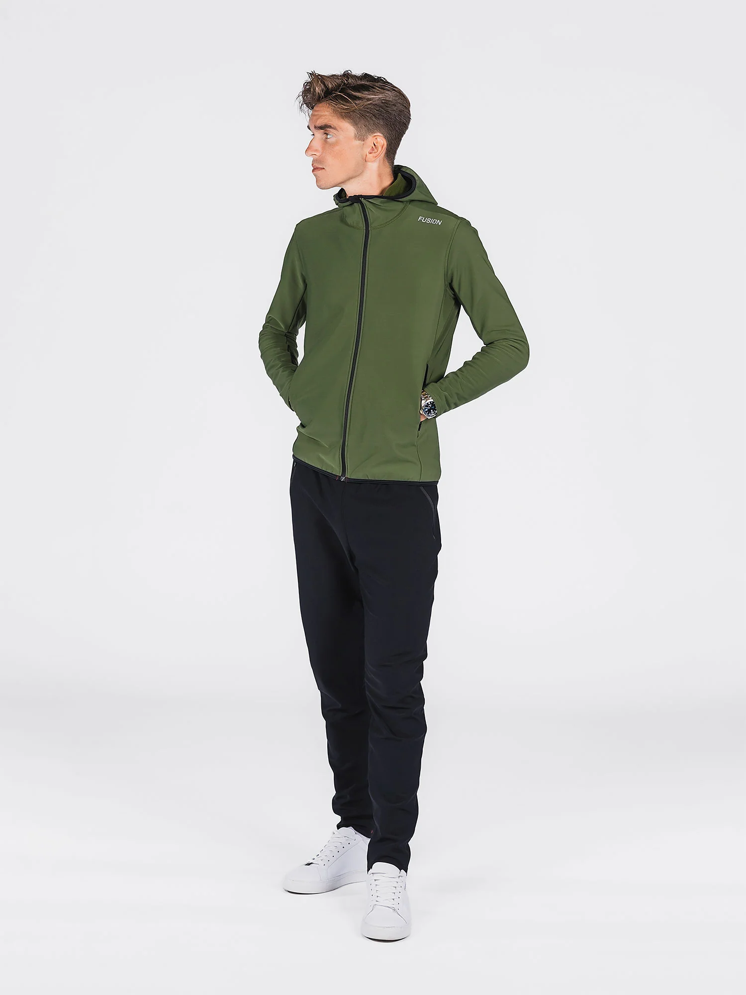 Produktbillede 29