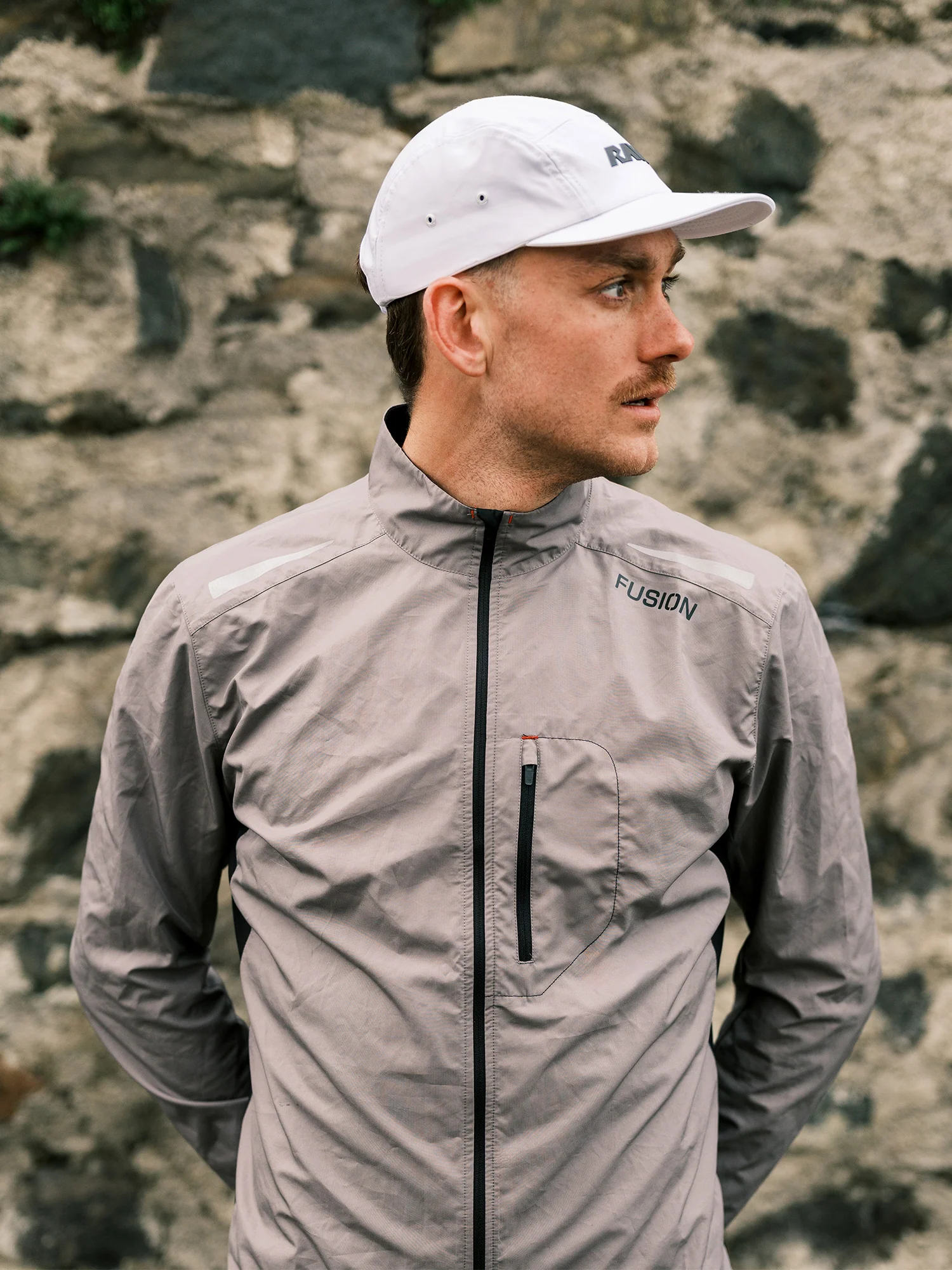 Produktbillede 26