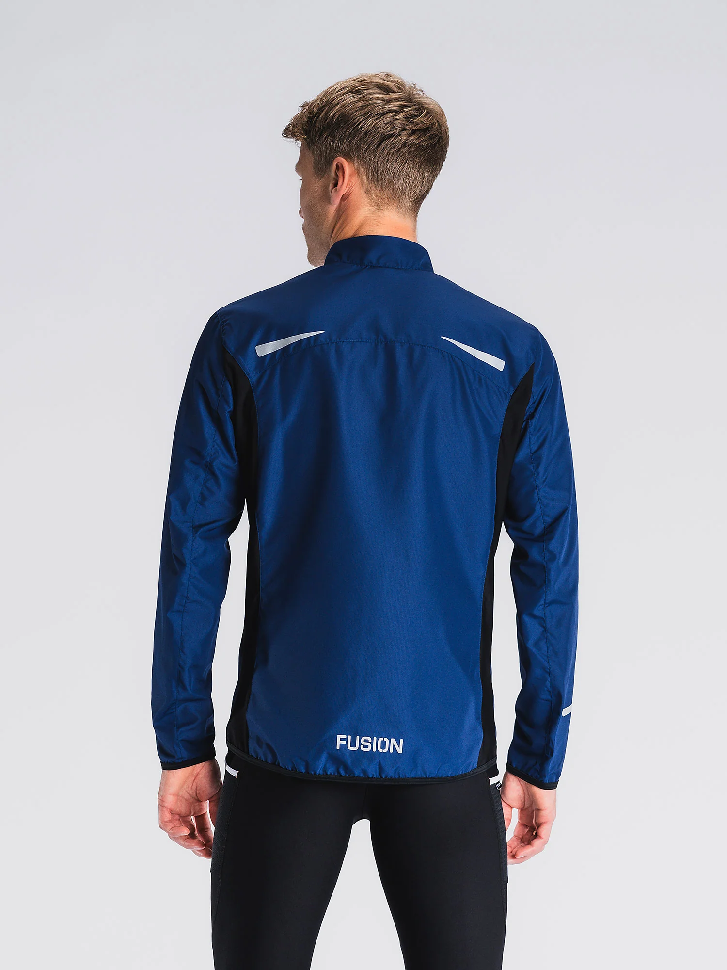 Produktbillede 28