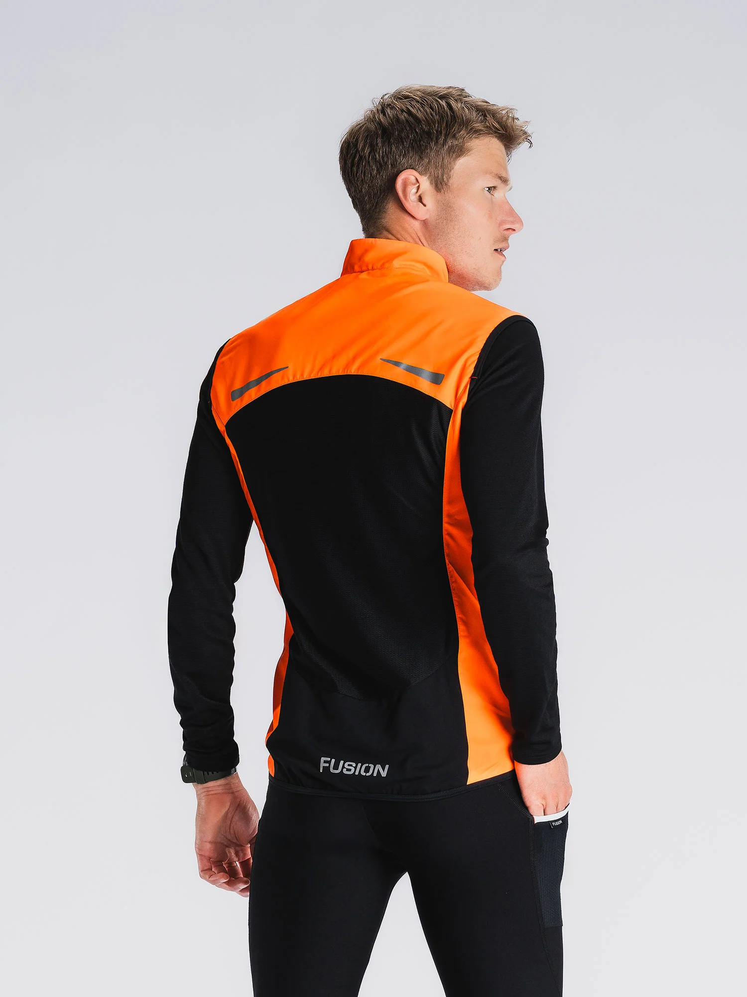Produktbillede 19