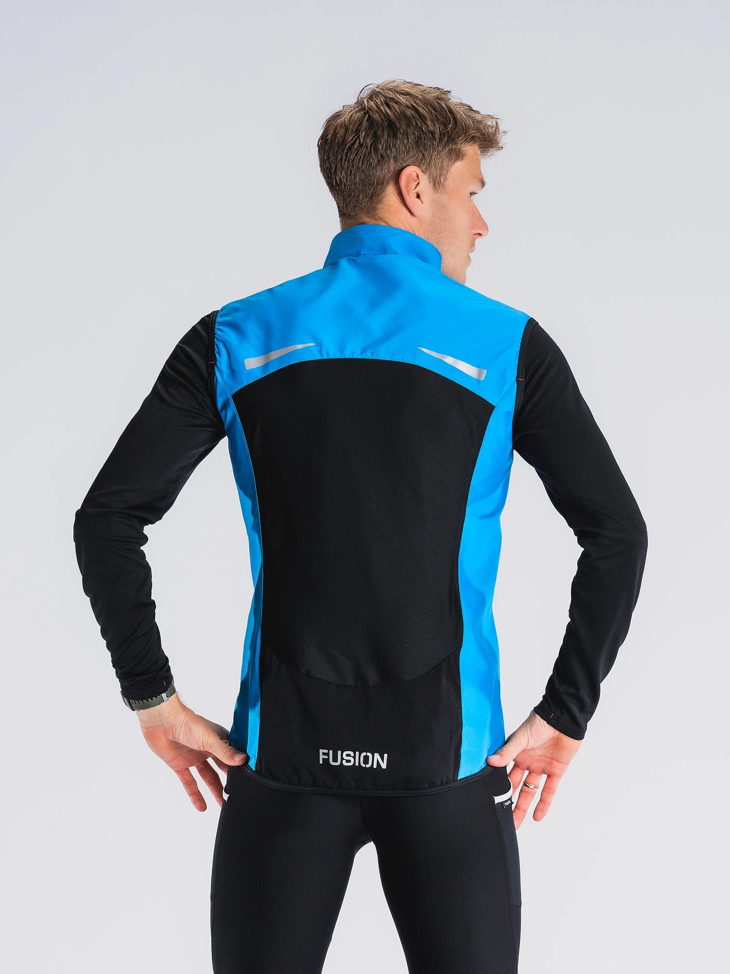 Produktbillede 28