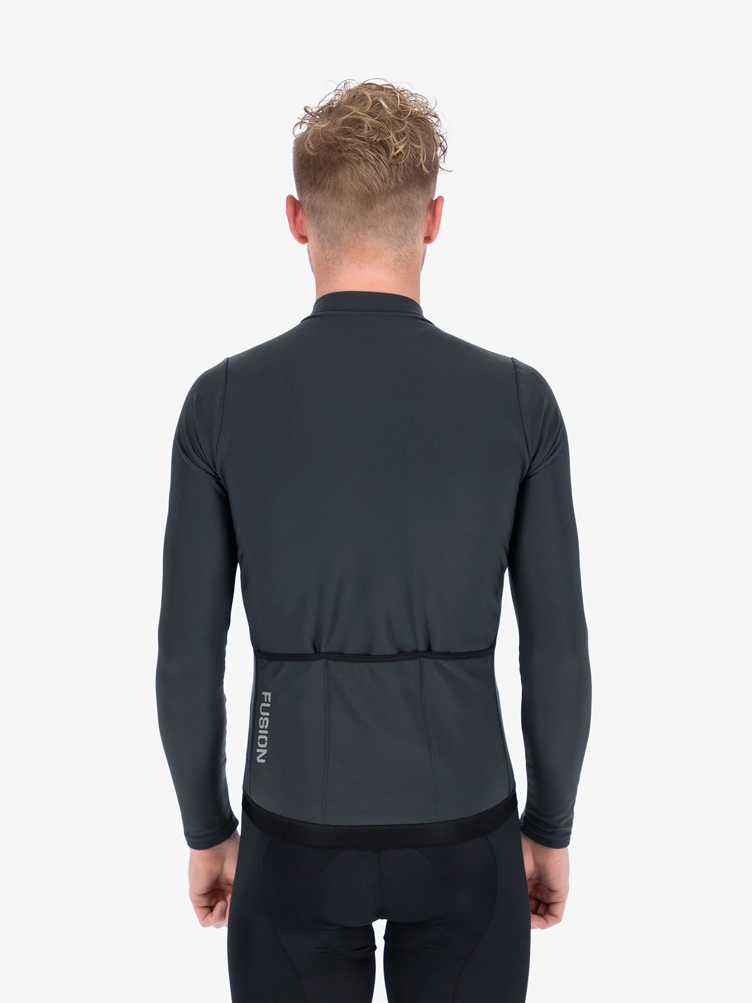 Produktbillede 10