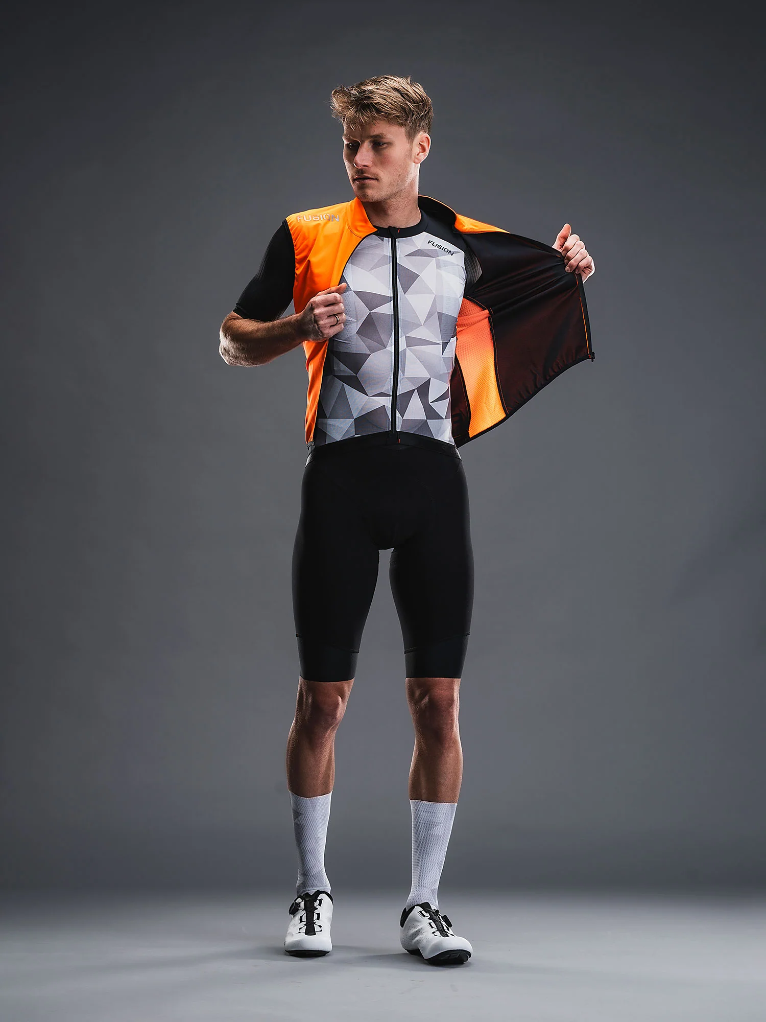 Produktbillede 17