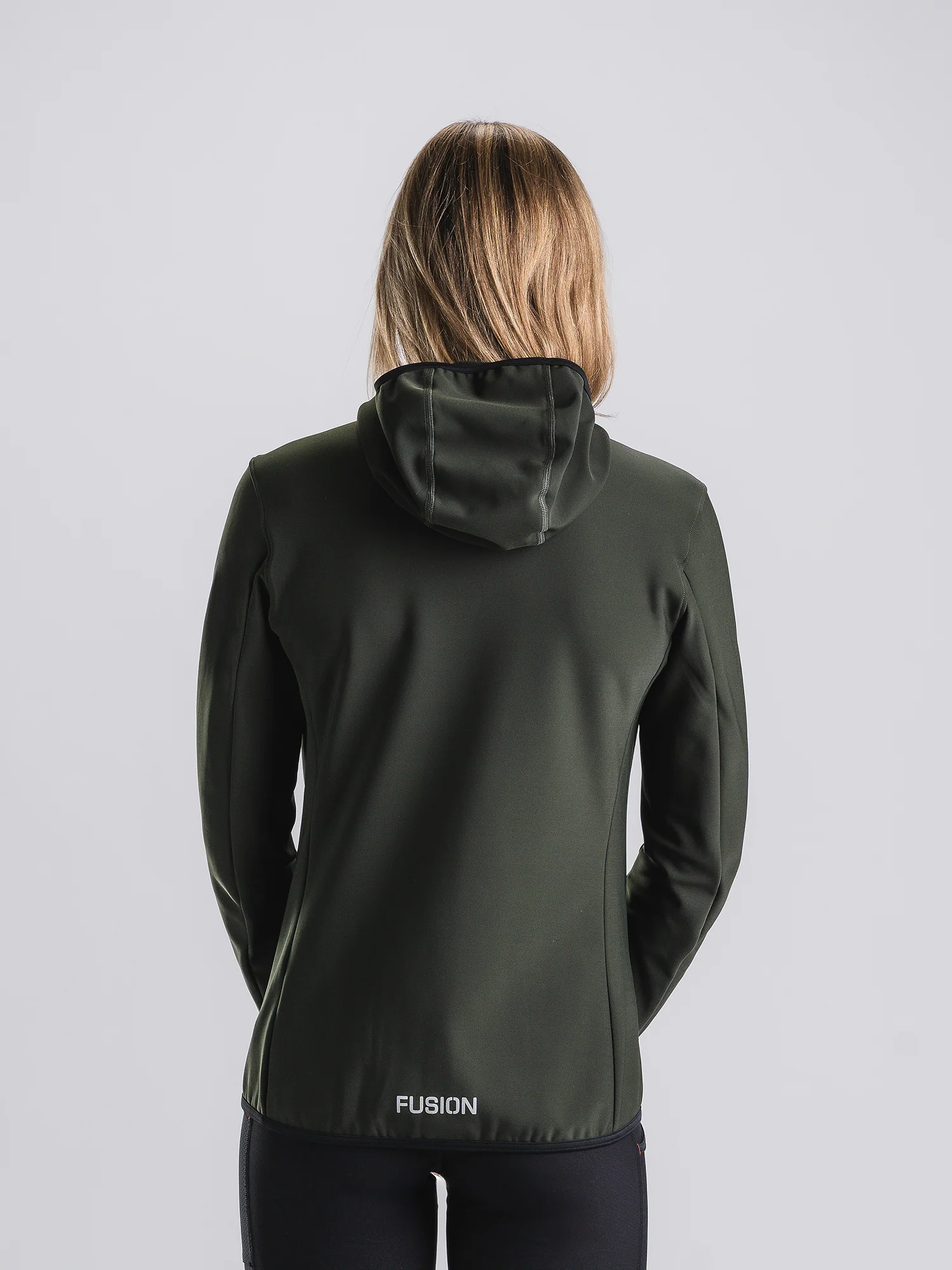 Produktbillede 19