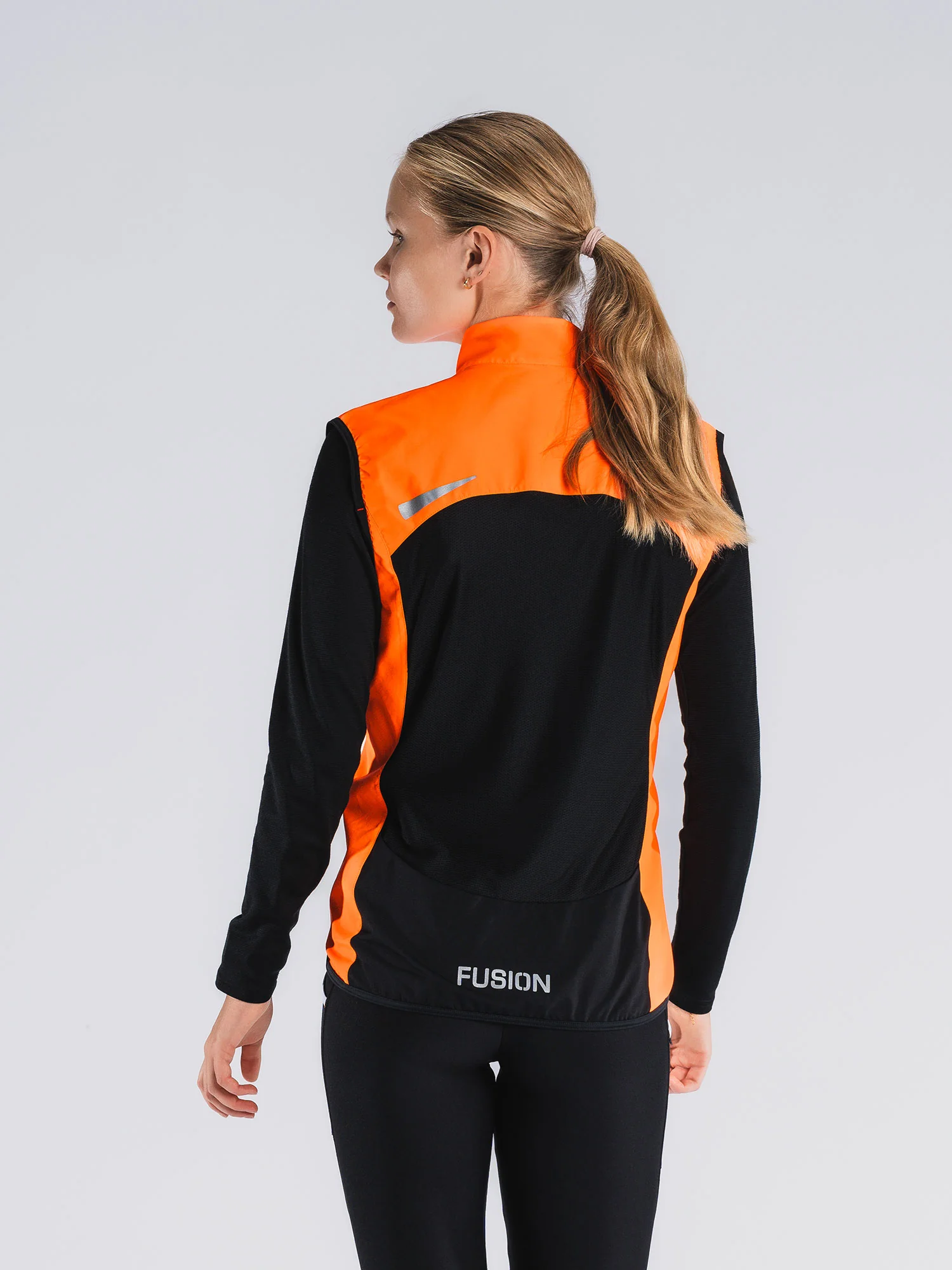 Produktbillede 18