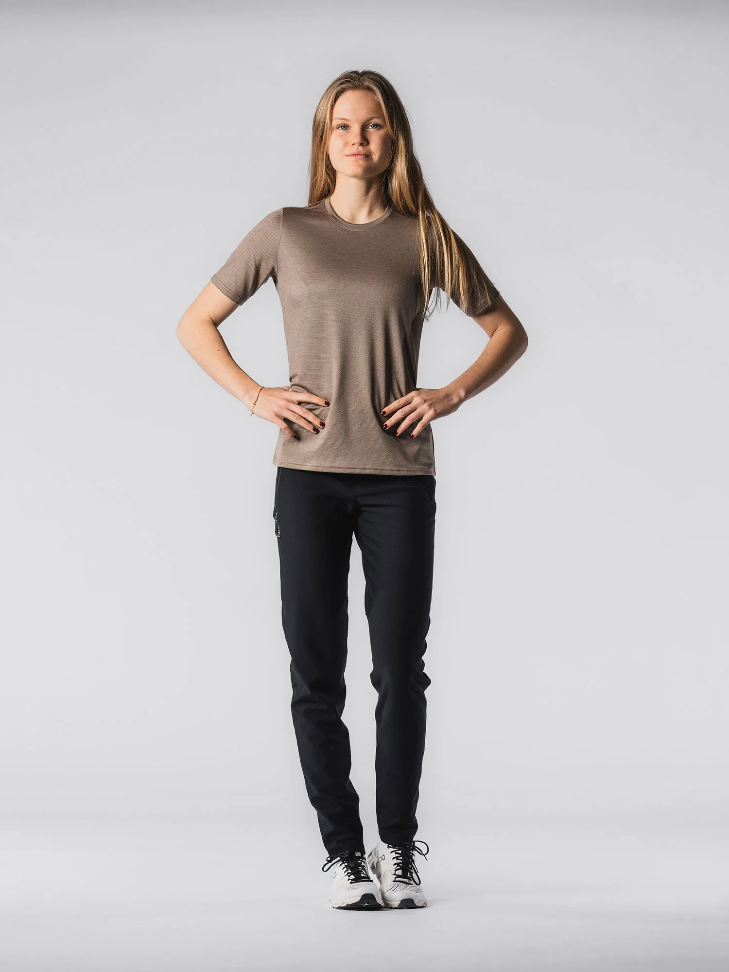 Produktbillede 15