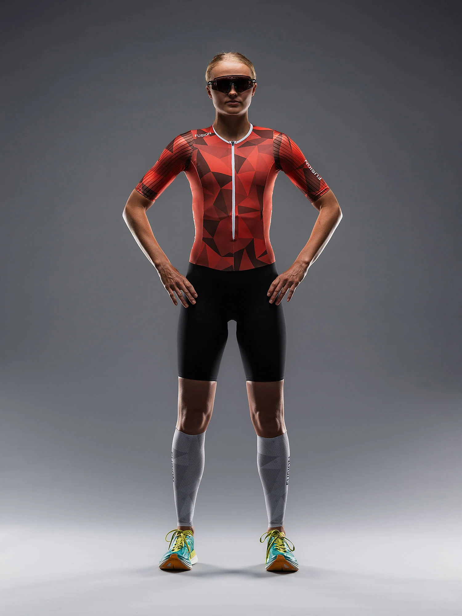 Miniaturebillede 1