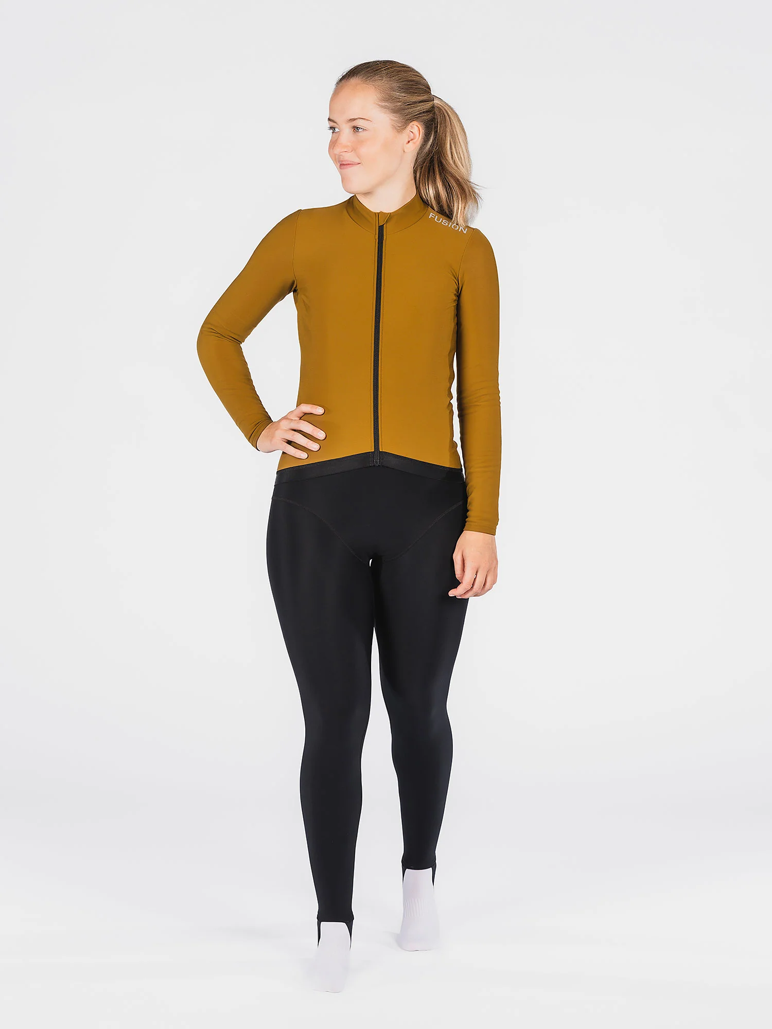 Produktbillede 18