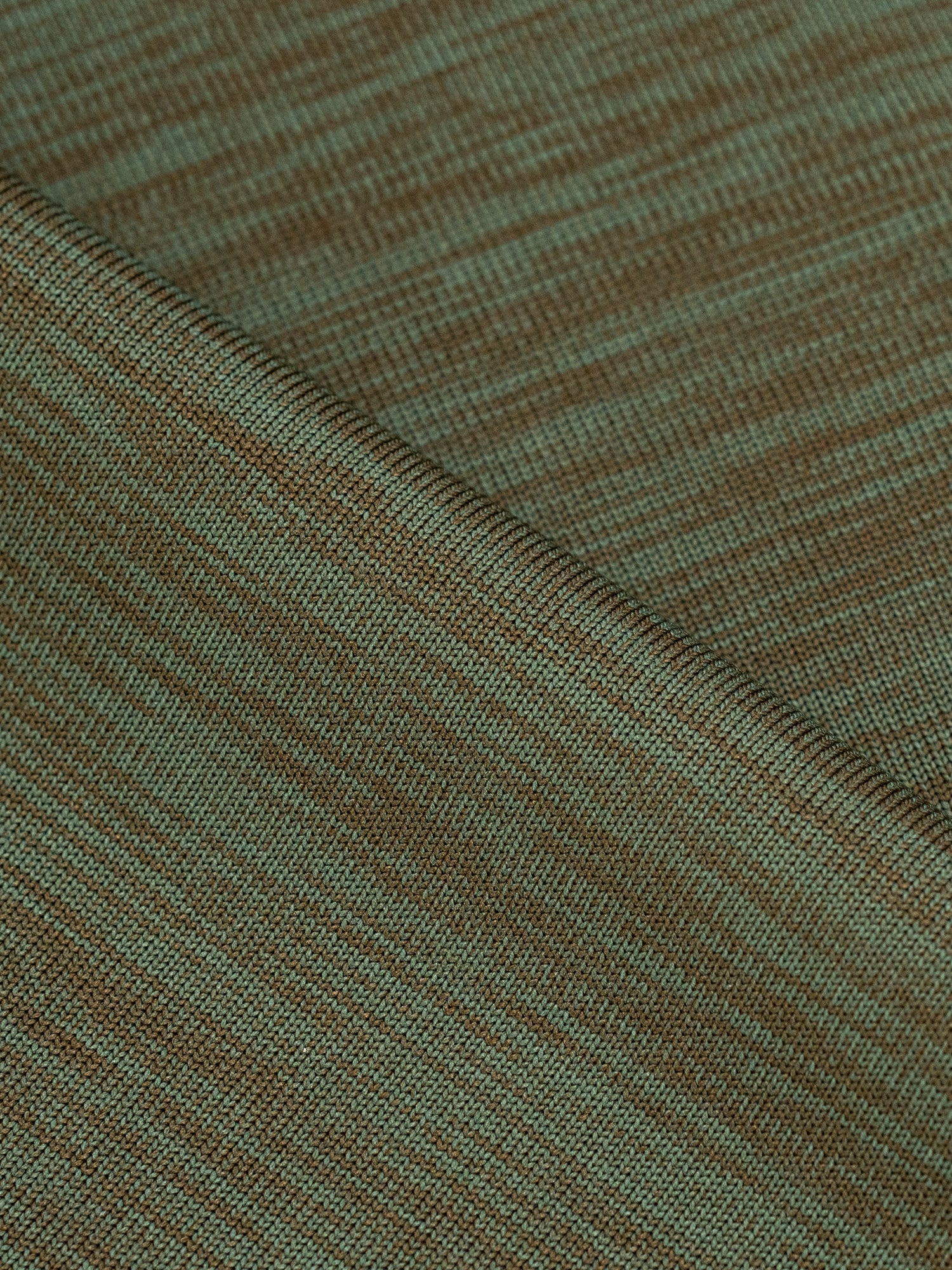Produktbillede 21